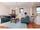 138 Russell Street, Bathurst NSW 2795