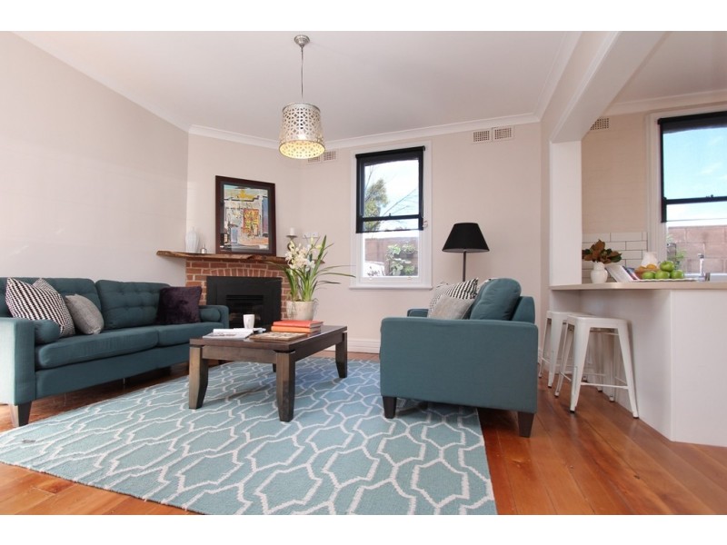 138 Russell Street, Bathurst NSW 2795