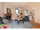 138 Russell Street, Bathurst NSW 2795