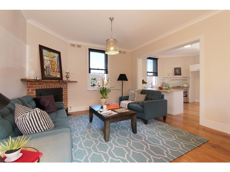 138 Russell Street, Bathurst NSW 2795