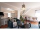 138 Russell Street, Bathurst NSW 2795