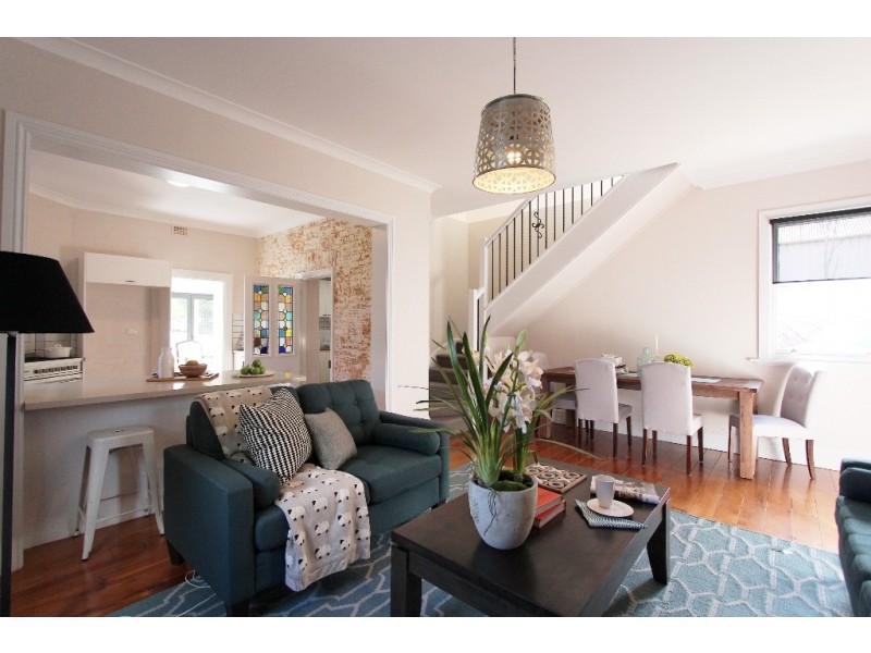 138 Russell Street, Bathurst NSW 2795