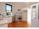 138 Russell Street, Bathurst NSW 2795