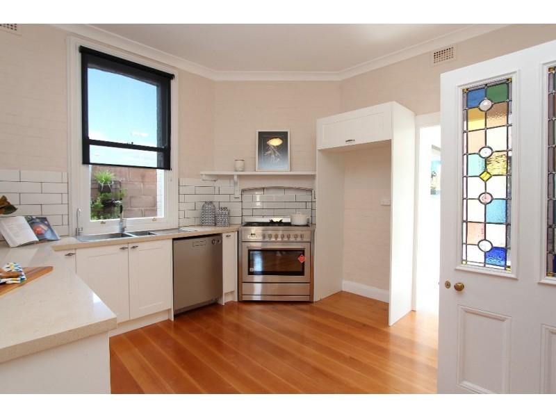 138 Russell Street, Bathurst NSW 2795