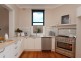 138 Russell Street, Bathurst NSW 2795