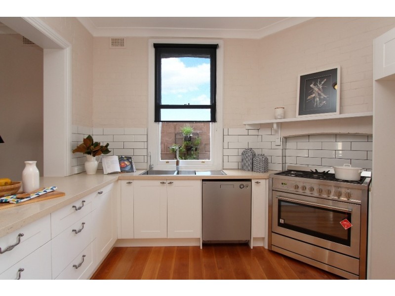 138 Russell Street, Bathurst NSW 2795
