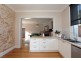 138 Russell Street, Bathurst NSW 2795
