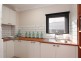 138 Russell Street, Bathurst NSW 2795