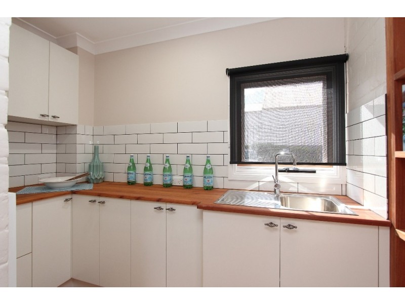 138 Russell Street, Bathurst NSW 2795