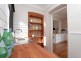 138 Russell Street, Bathurst NSW 2795
