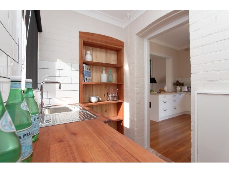 138 Russell Street, Bathurst NSW 2795