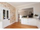 138 Russell Street, Bathurst NSW 2795