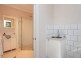 138 Russell Street, Bathurst NSW 2795