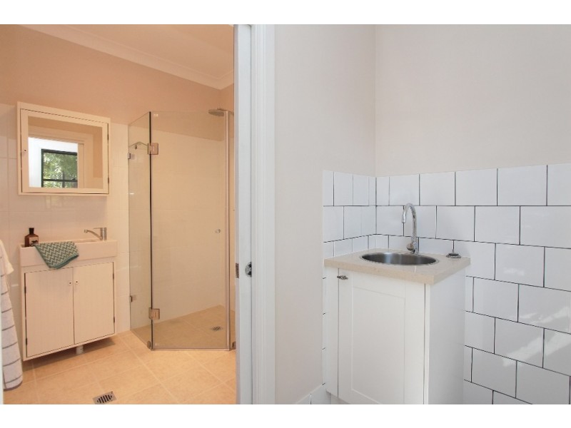 138 Russell Street, Bathurst NSW 2795
