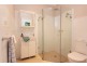 138 Russell Street, Bathurst NSW 2795