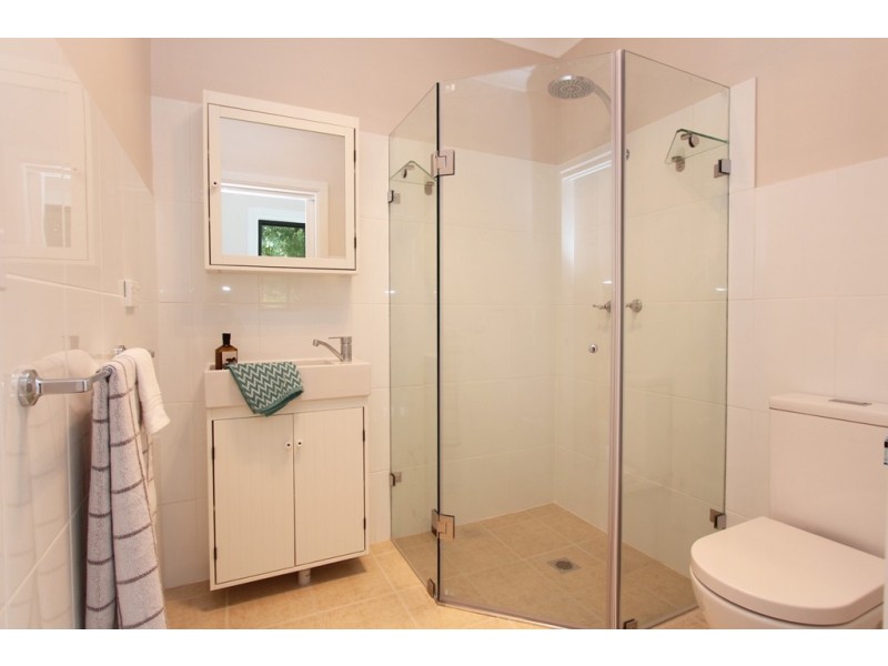 138 Russell Street, Bathurst NSW 2795