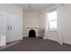 138 Russell Street, Bathurst NSW 2795