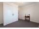 138 Russell Street, Bathurst NSW 2795