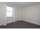 138 Russell Street, Bathurst NSW 2795