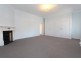 138 Russell Street, Bathurst NSW 2795