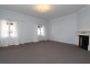 138 Russell Street, Bathurst NSW 2795