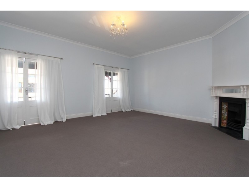 138 Russell Street, Bathurst NSW 2795