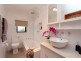 138 Russell Street, Bathurst NSW 2795
