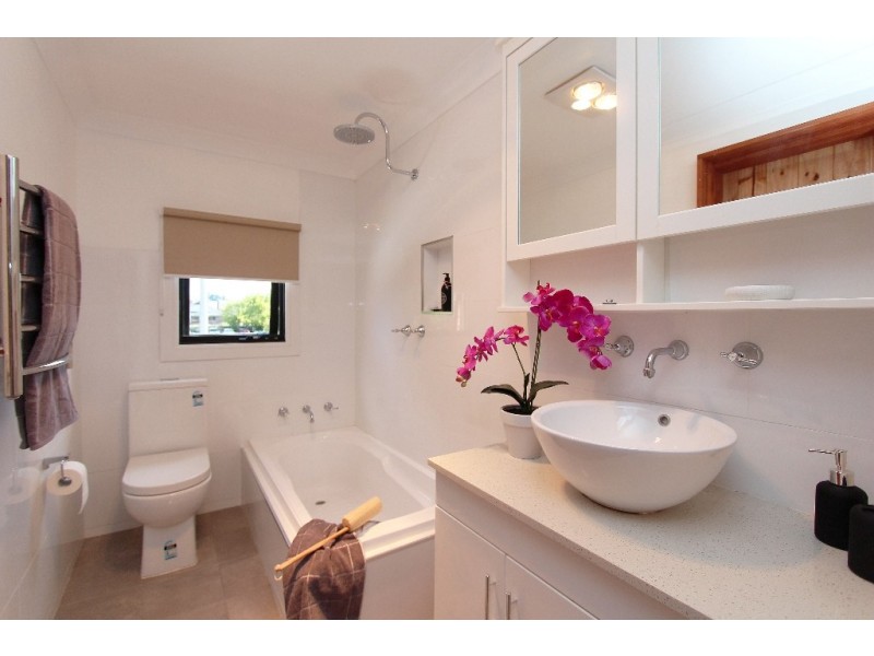 138 Russell Street, Bathurst NSW 2795