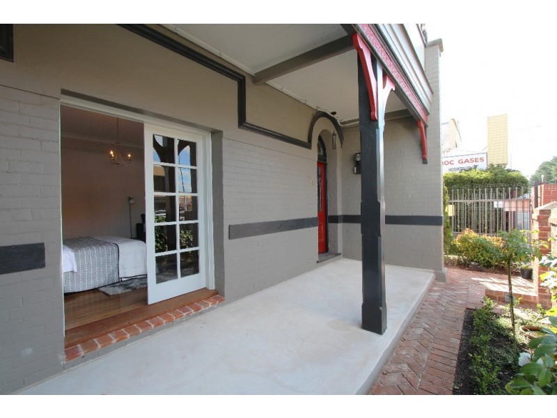 138 Russell Street, Bathurst NSW 2795