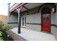 138 Russell Street, Bathurst NSW 2795