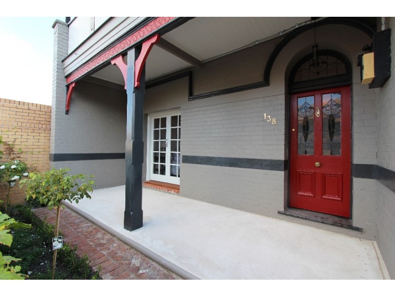 138 Russell Street, Bathurst NSW 2795