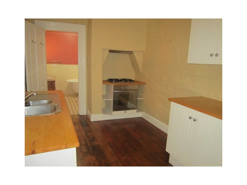 74 Piper Street, Bathurst NSW 2795