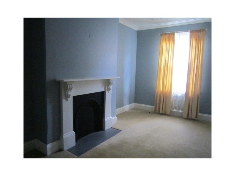 74 Piper Street, Bathurst NSW 2795