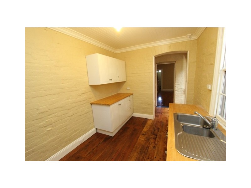 74 Piper Street, Bathurst NSW 2795