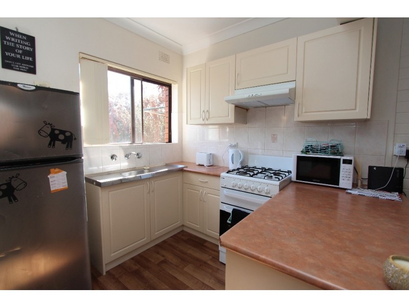 6/55 Piper Street, Bathurst NSW 2795