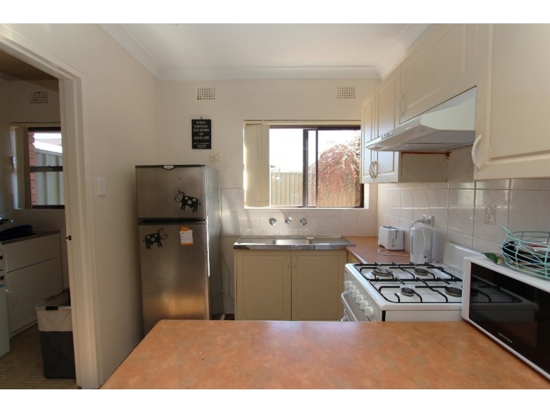 6/55 Piper Street, Bathurst NSW 2795