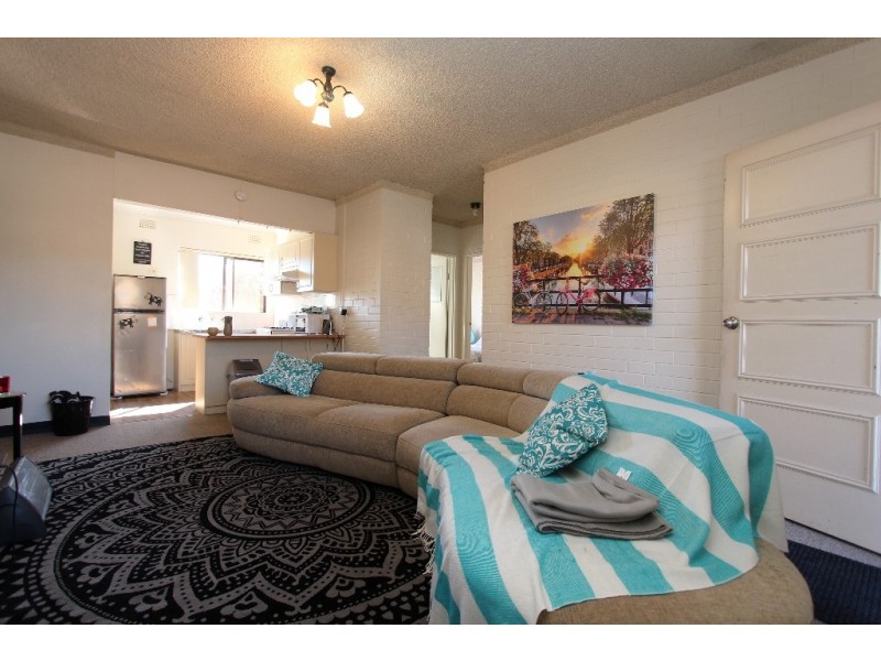 6/55 Piper Street, Bathurst NSW 2795