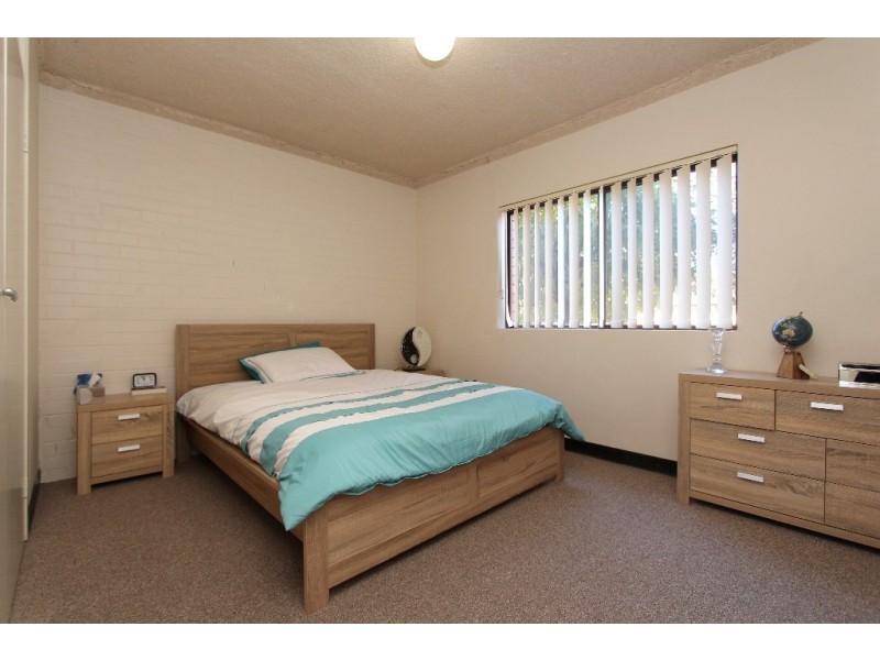 6/55 Piper Street, Bathurst NSW 2795