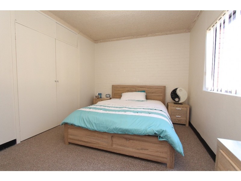 6/55 Piper Street, Bathurst NSW 2795