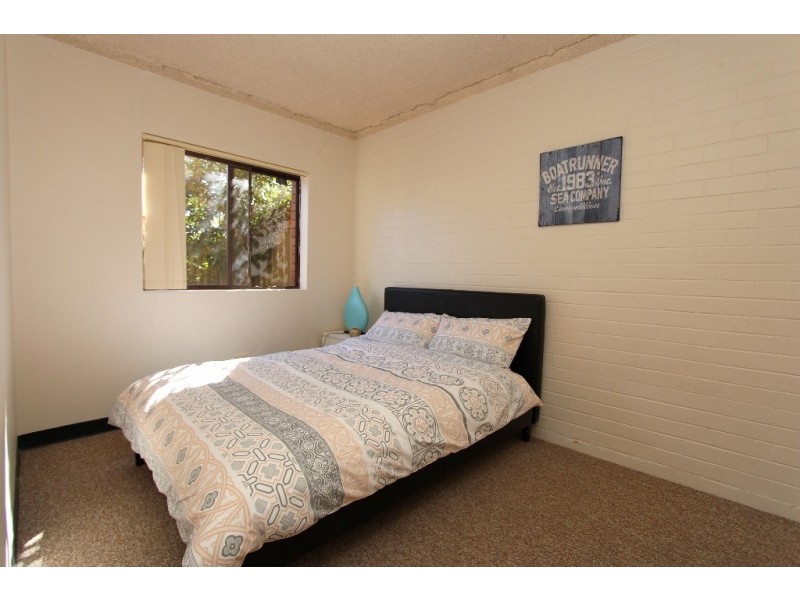 6/55 Piper Street, Bathurst NSW 2795