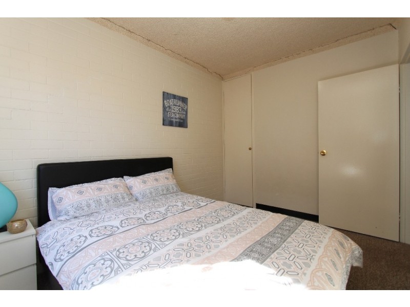 6/55 Piper Street, Bathurst NSW 2795