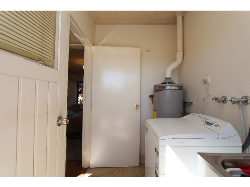 6/55 Piper Street, Bathurst NSW 2795