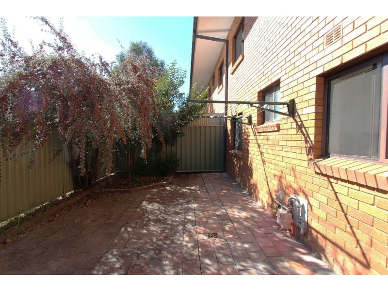 6/55 Piper Street, Bathurst NSW 2795