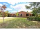 16 Northcott Drive, West Bathurst NSW 2795