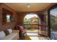 16 Northcott Drive, West Bathurst NSW 2795