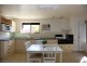 16 Northcott Drive, West Bathurst NSW 2795