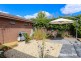 16 Northcott Drive, West Bathurst NSW 2795