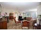 16 Northcott Drive, West Bathurst NSW 2795