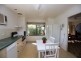 16 Northcott Drive, West Bathurst NSW 2795