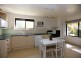 16 Northcott Drive, West Bathurst NSW 2795